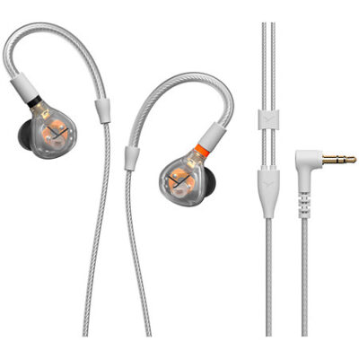Beyerdynamic DT30 IE