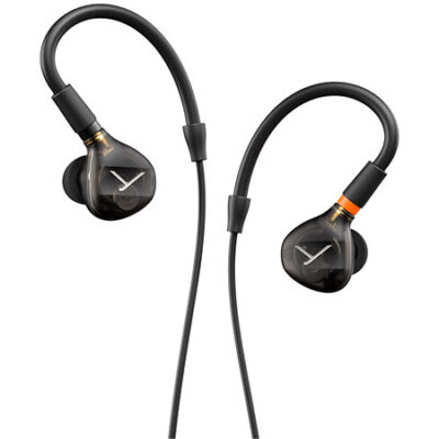Beyerdynamic DT70 IE