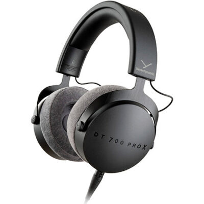 Beyerdynamic DT700 PRO-X