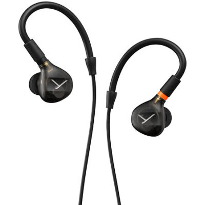 Beyerdynamic DT73 IE