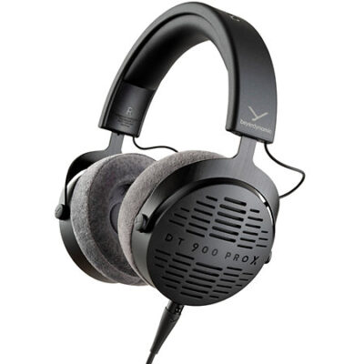 Beyerdynamic DT900PRO-X