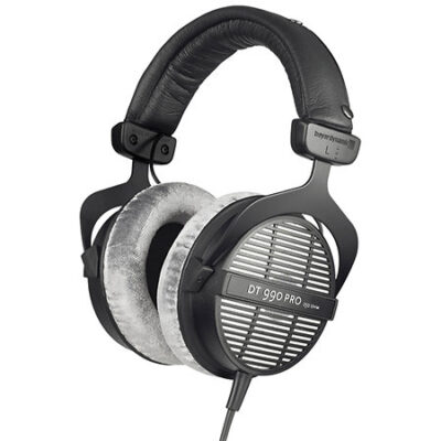 Beyerdynamic DT990 PRO 250