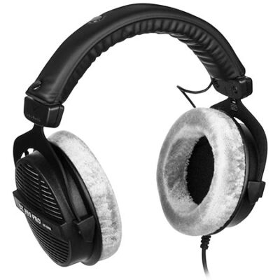 Beyerdynamic DT990 PRO-80