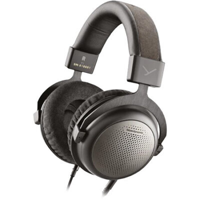 Beyerdynamic T1 3rd Generation
