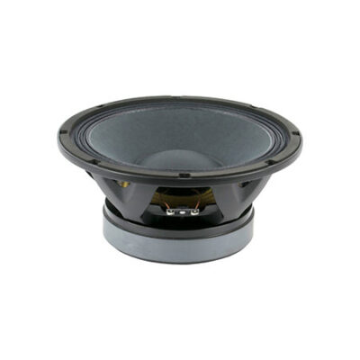 Beyma 10MC500