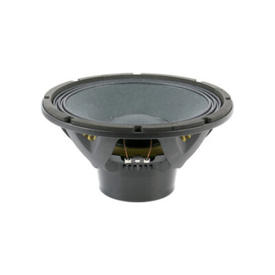Beyma 10MC700Nd