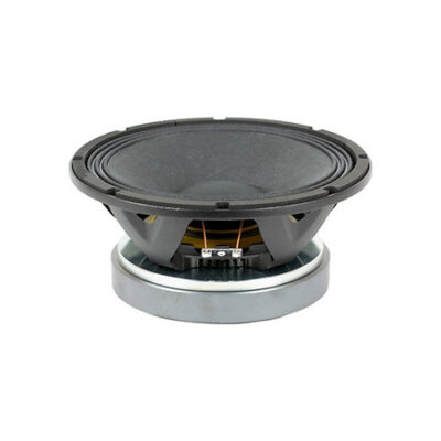 Beyma 10MCB700