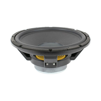 Beyma 12BR70