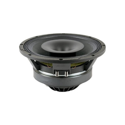 Beyma 12CXA400Fe