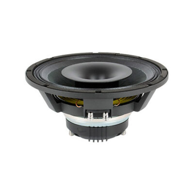 Beyma 12CXA400Nd