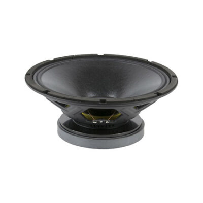 Beyma 12WRS400