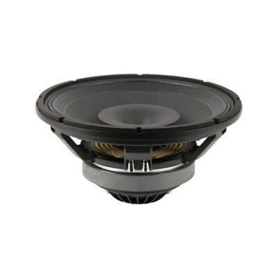 Beyma 15CXA400Fe