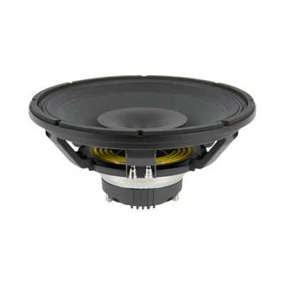 Beyma 15CXA400Nd
