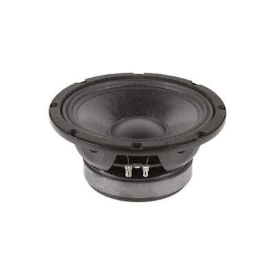 Beyma 8WR300