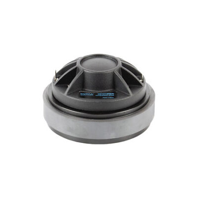 Beyma CD1014Fe/N