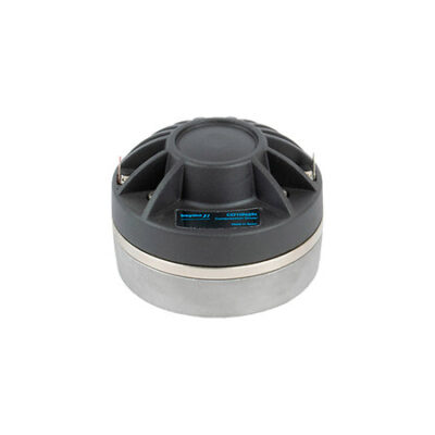 Beyma CD10Nd/N