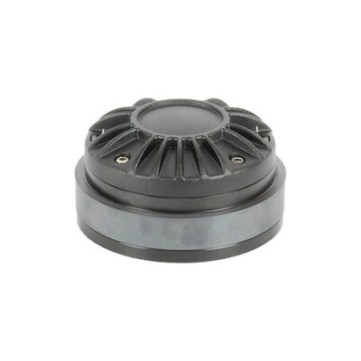Beyma CD1114Fe