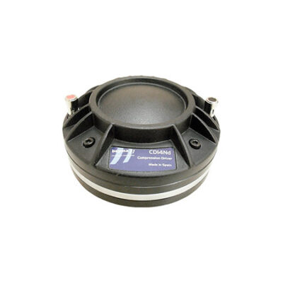 Beyma CD14Nd