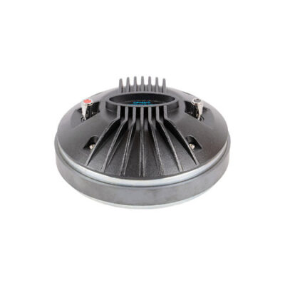 Beyma CP755Ti