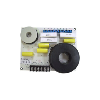 Beyma FD-212