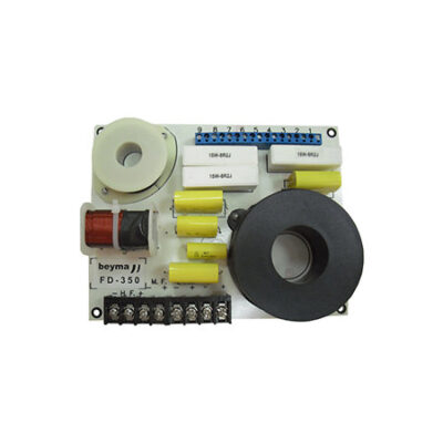 Beyma FD-350