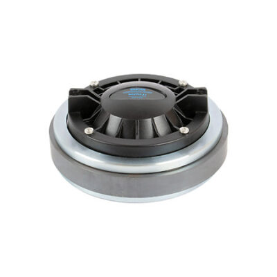 Beyma SMC-65