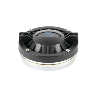 Beyma SMC-65Nd