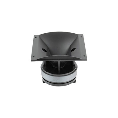 Beyma SMC-8060/N