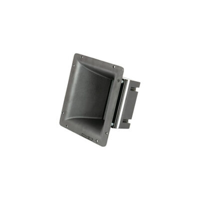 Beyma TPL150/H