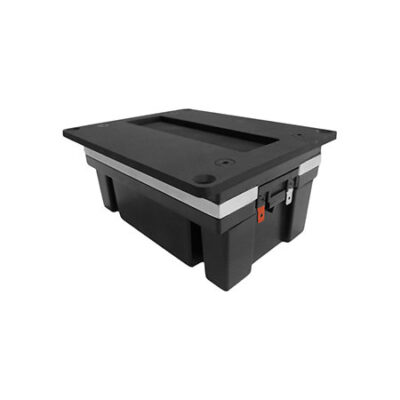 Beyma TPL200/B