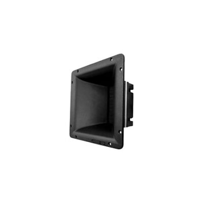 Beyma TPL200/H