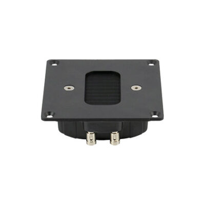 Beyma TPL75