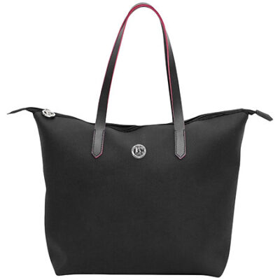 BG WTT Tote Bag