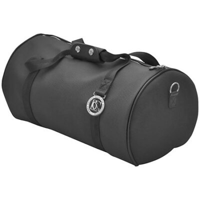 BG WTW 48h Bag
