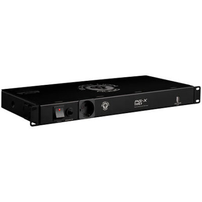 Black Lion Audio PG-X Type F