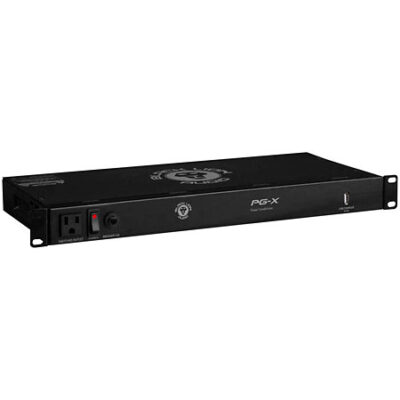 Black Lion Audio PG-X (US)