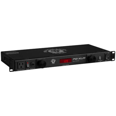 Black Lion Audio PG-XLM (US)
