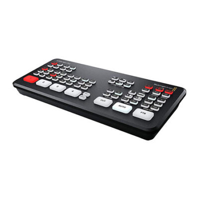 Blackmagic Design ATEM Mini Pro