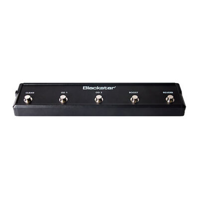 Blackstar FS-14