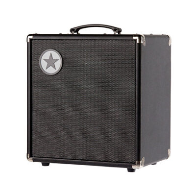 Blackstar UNITY 60