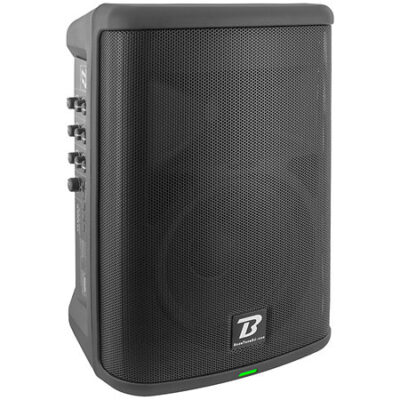 BoomTone DJ GoSound 800