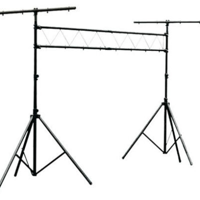 BoomTone DJ LT3