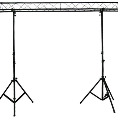 BoomTone DJ LT4