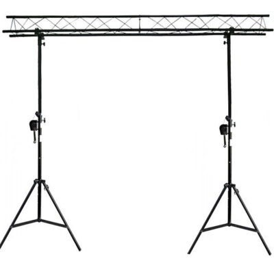 BoomTone DJ LT5