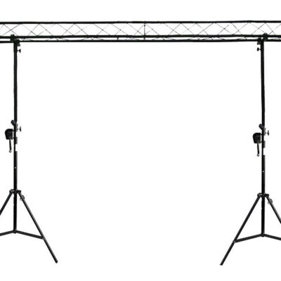 BoomTone DJ LT5L