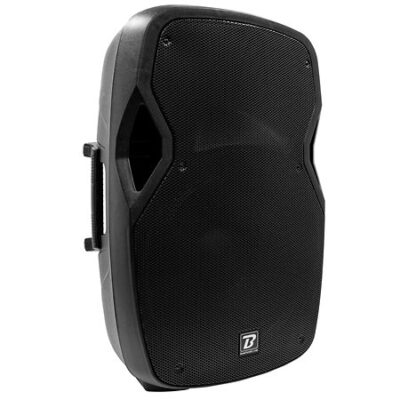 BoomTone DJ PS15A-BT