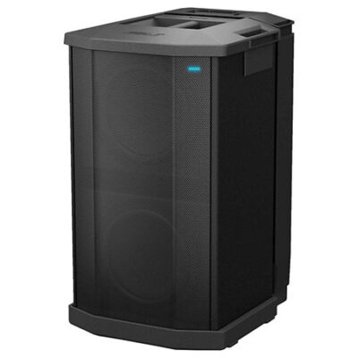Bose F1 Sub