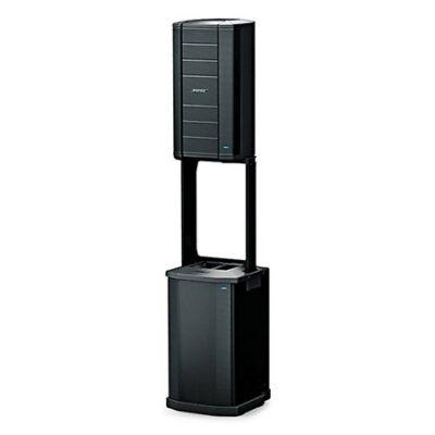 Bose F1 System