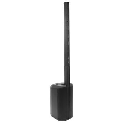 Bose L1 Pro16