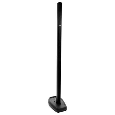Bose L1 Pro32